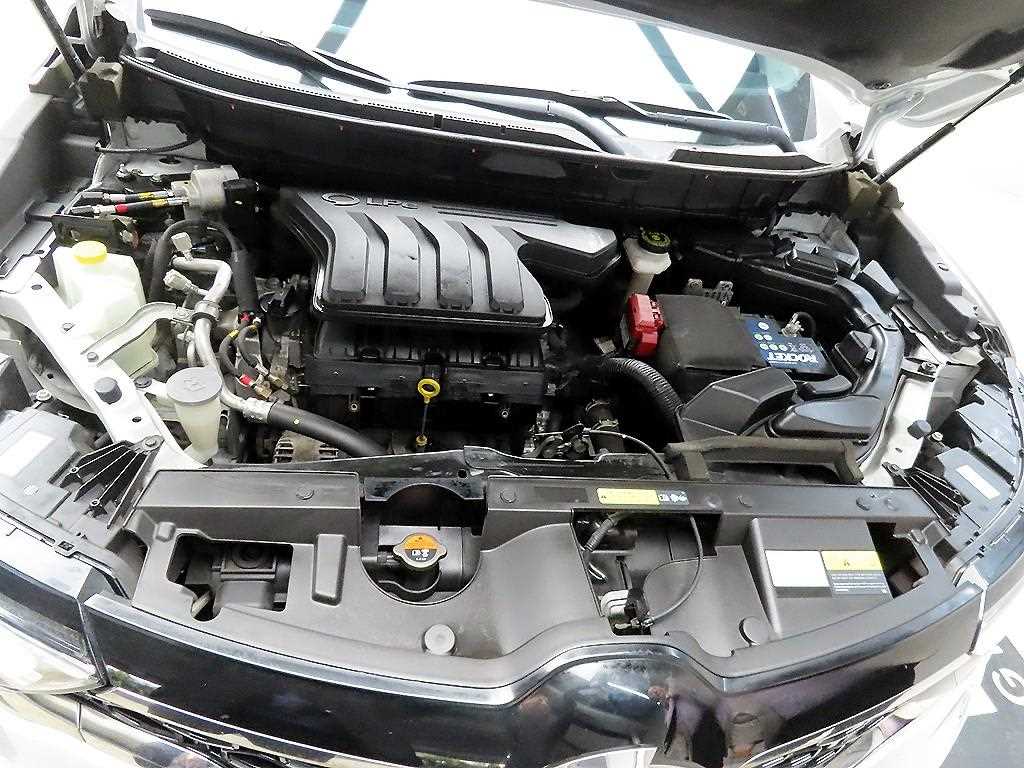 SAMSUNG QM6 2021 - Importación desde Corea - HF Imports Iquique - Foto 19