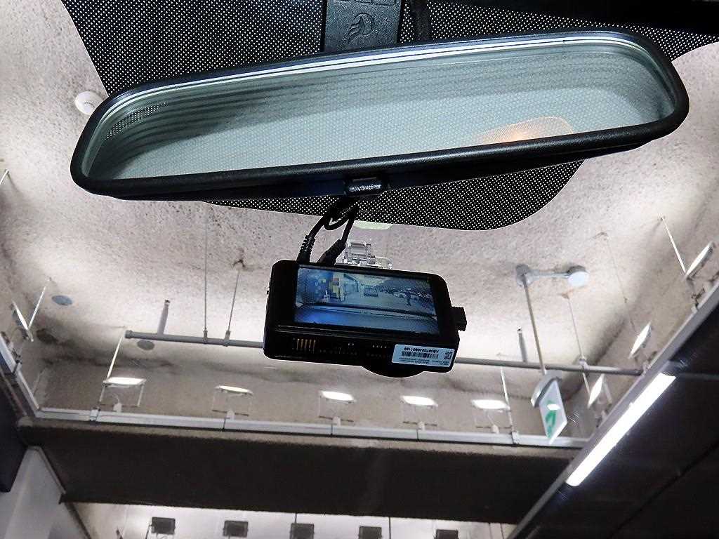 KIA Pride 2015 Blanco - Importación desde Corea - HF Imports Iquique - Foto 17