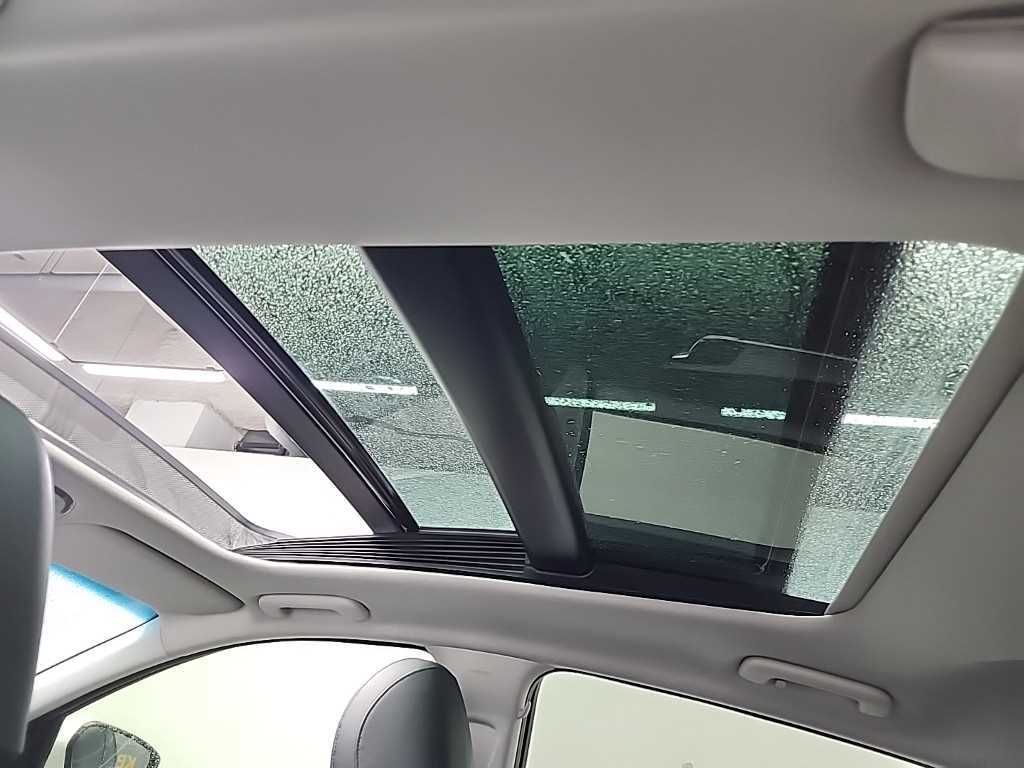 HYUNDAI Grandeur 2020 Blanco - Importación desde Corea - HF Imports Iquique - Foto 13