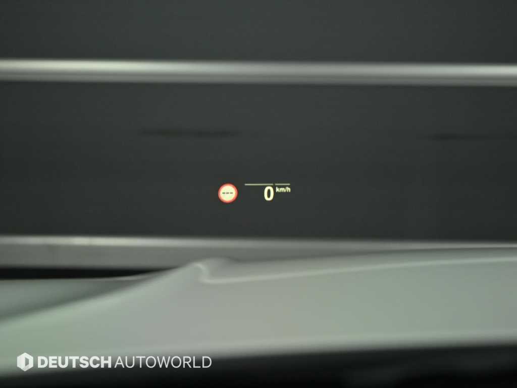 BMW 3 series 2022 - Importación desde Corea - HF Imports Iquique - Foto 17