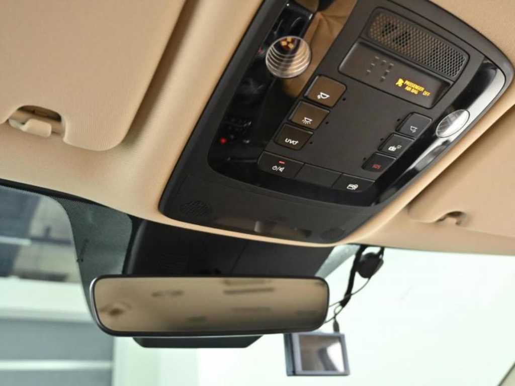 KIA Carnival 2021 Blanco - Importación desde Corea - HF Imports Iquique - Foto 18