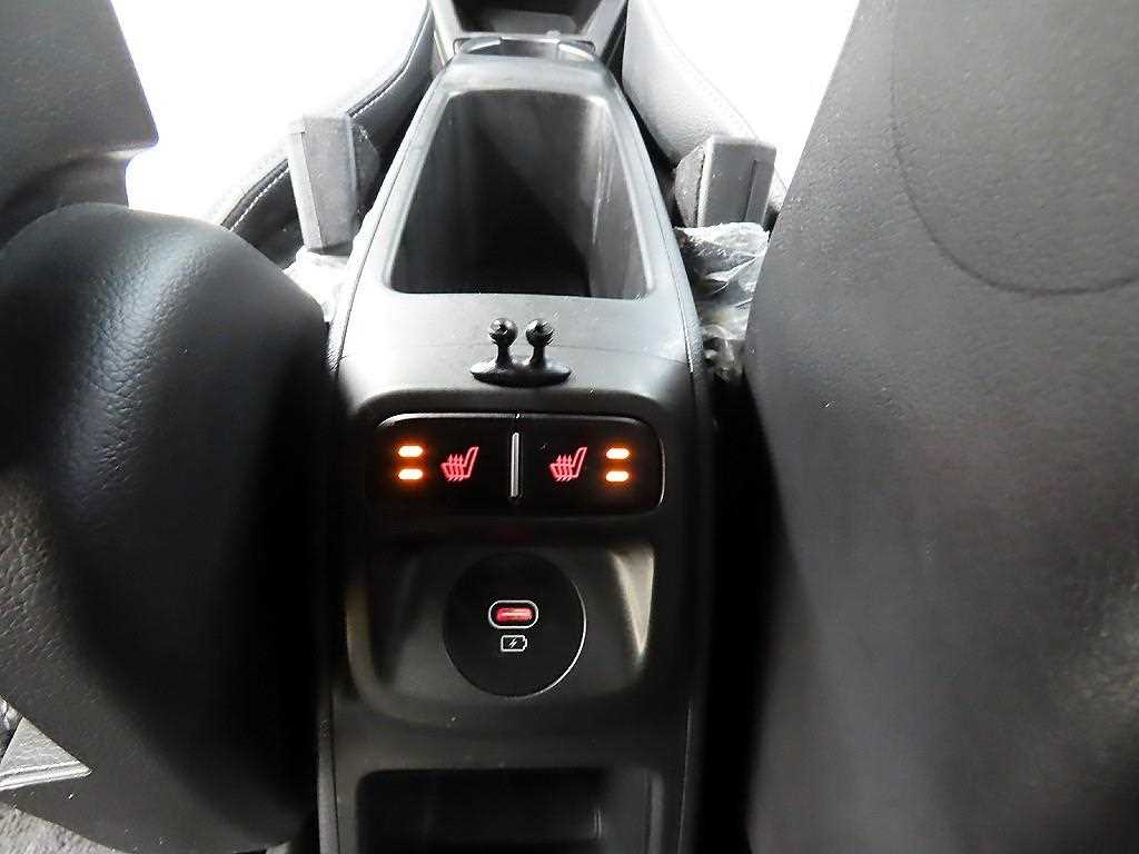 KIA Ray 2023 the color of pearl - Importación desde Corea - HF Imports Iquique - Foto 14