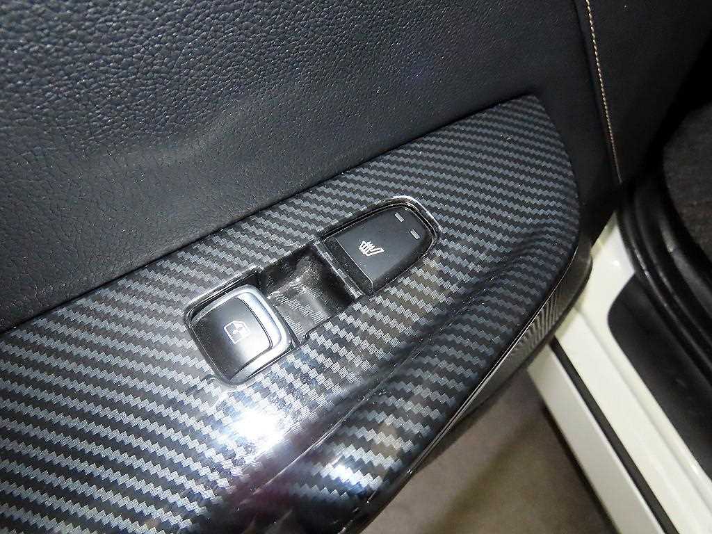 KIA K5 2021 Blanco - Importación desde Corea - HF Imports Iquique - Foto 15