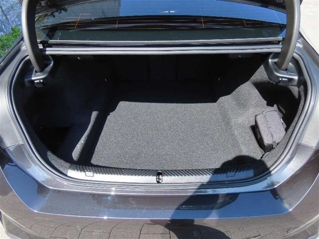 BMW 5 Series 2024 Gris - Importación desde Corea - HF Imports Iquique - Foto 18