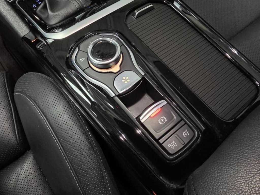 SAMSUNG SM6 2016 Blanco - Importación desde Corea - HF Imports Iquique - Foto 17