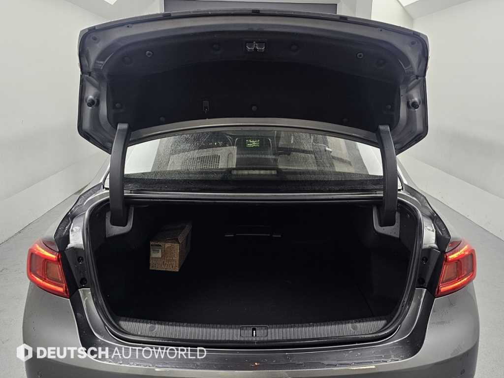 SAMSUNG SM6 2016 Gris - Importación desde Corea - HF Imports Iquique - Foto 19