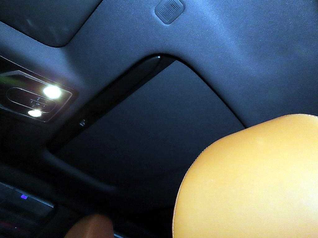 Ssangyong Rexton 2023 Negro - Importación desde Corea - HF Imports Iquique - Foto 15