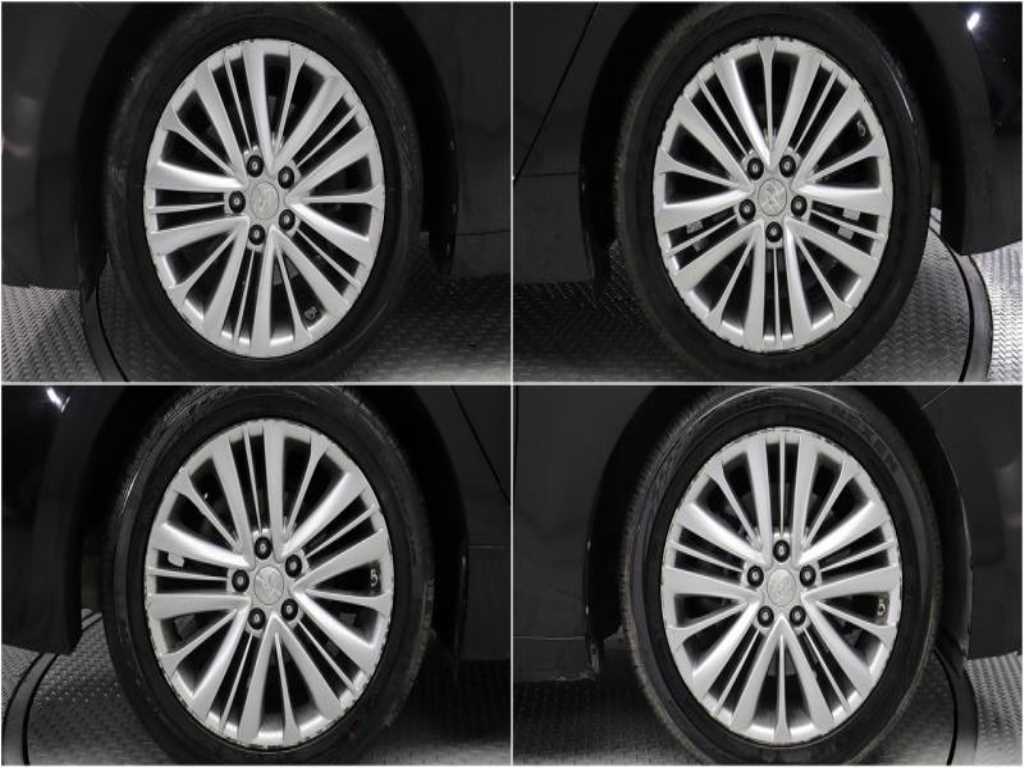 HYUNDAI Aslan - Vista 5