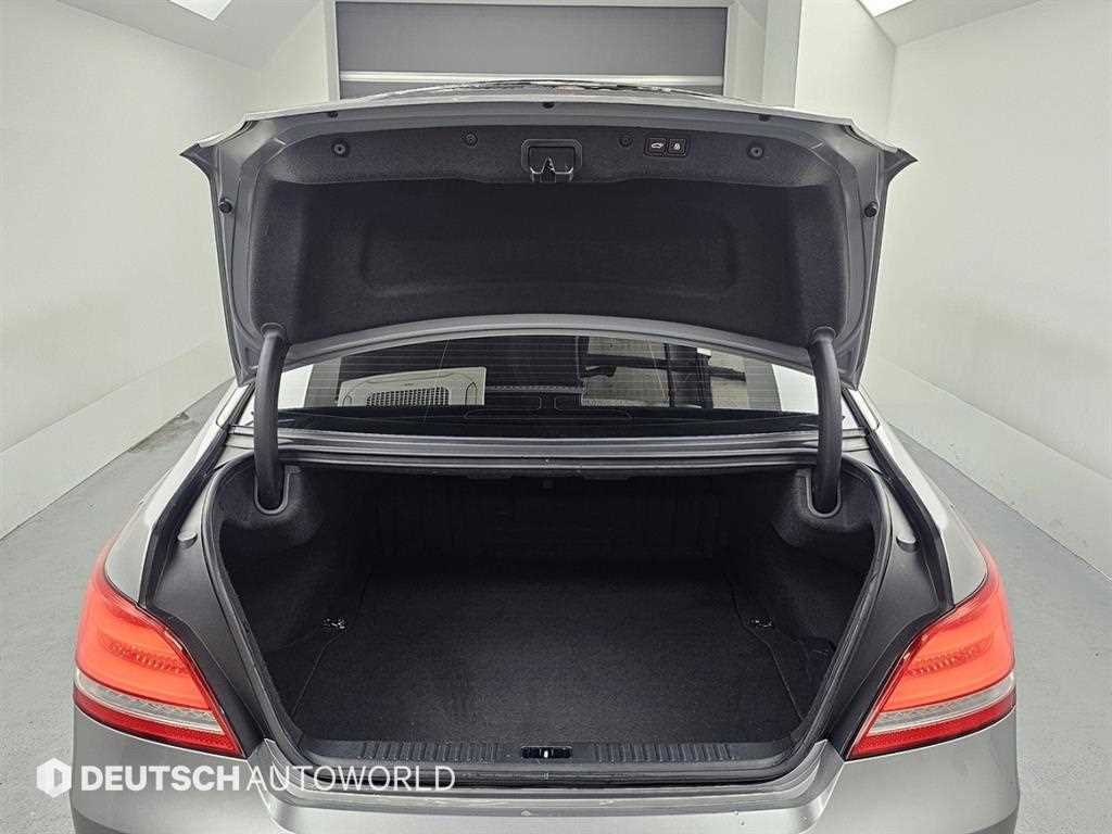 HYUNDAI Equus 2014 Gris - Importación desde Corea - HF Imports Iquique - Foto 19