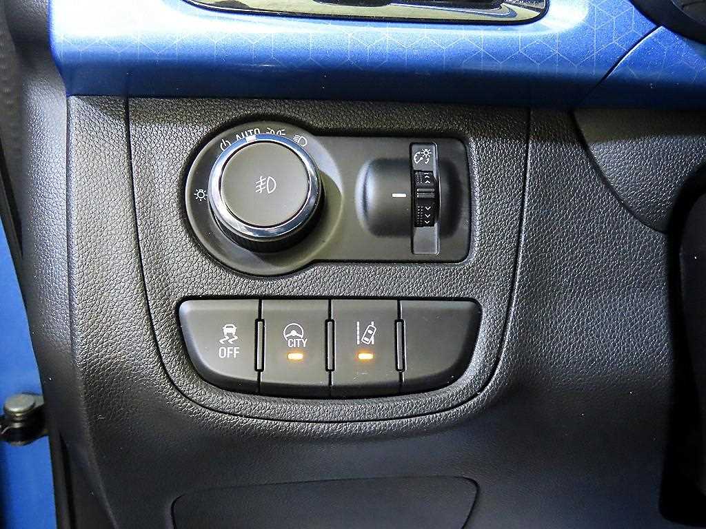 Chevrolet Spark 2016 Azul - Importación desde Corea - HF Imports Iquique - Foto 14