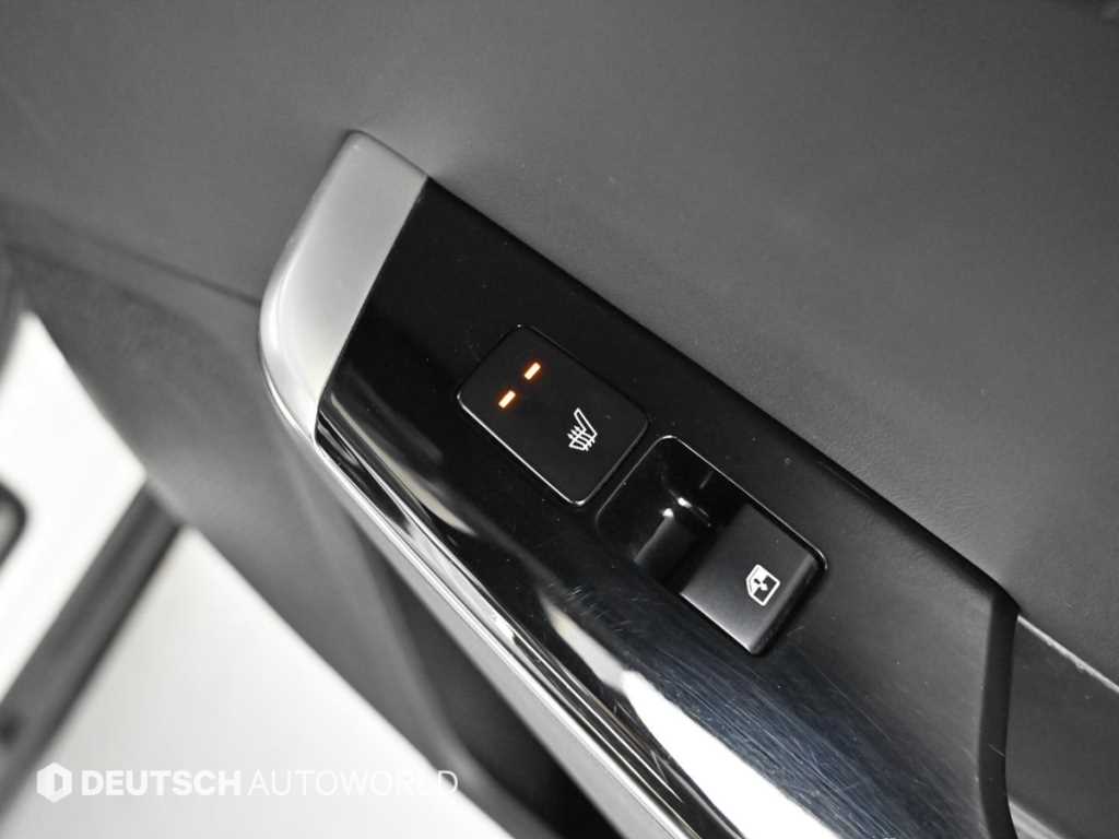 KIA EV6 2022 Blanco - Importación desde Corea - HF Imports Iquique - Foto 16