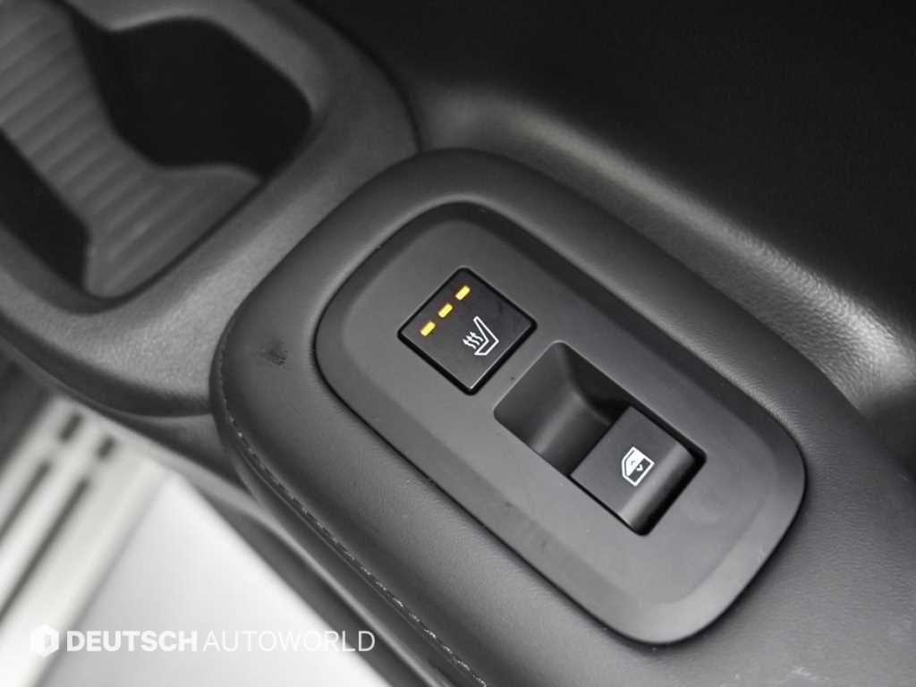 HYUNDAI Santa Fe 2025 Negro - Importación desde Corea - HF Imports Iquique - Foto 16