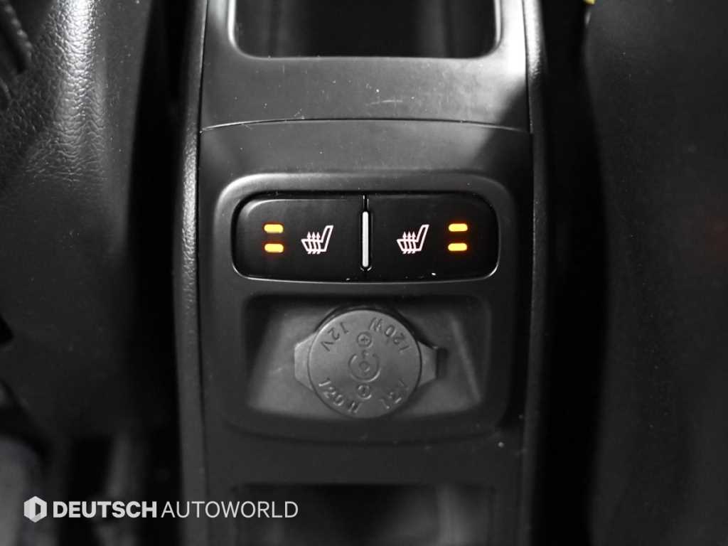 KIA Ray 2021 the color of pearl - Importación desde Corea - HF Imports Iquique - Foto 16