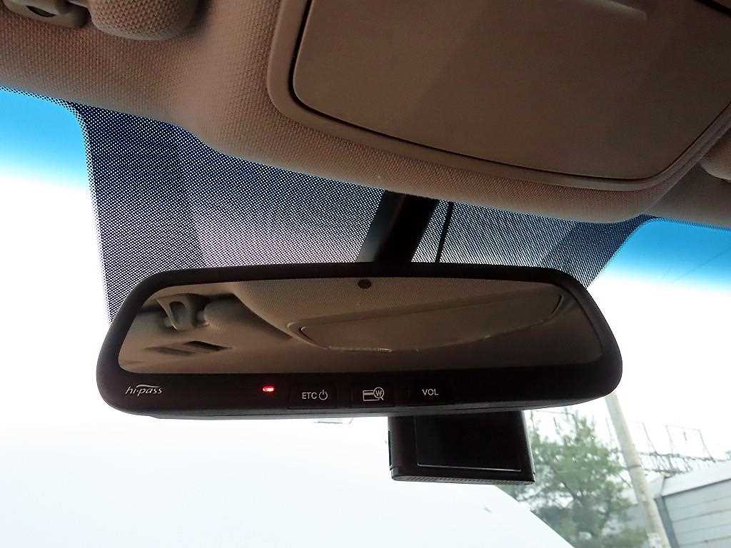 HYUNDAI Sonata 2017 Gris - Importación desde Corea - HF Imports Iquique - Foto 16