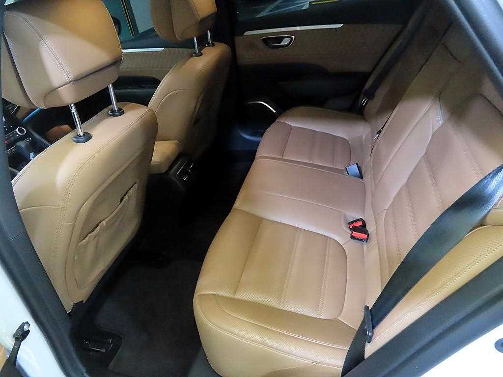 SAMSUNG SM6 - Vista 7