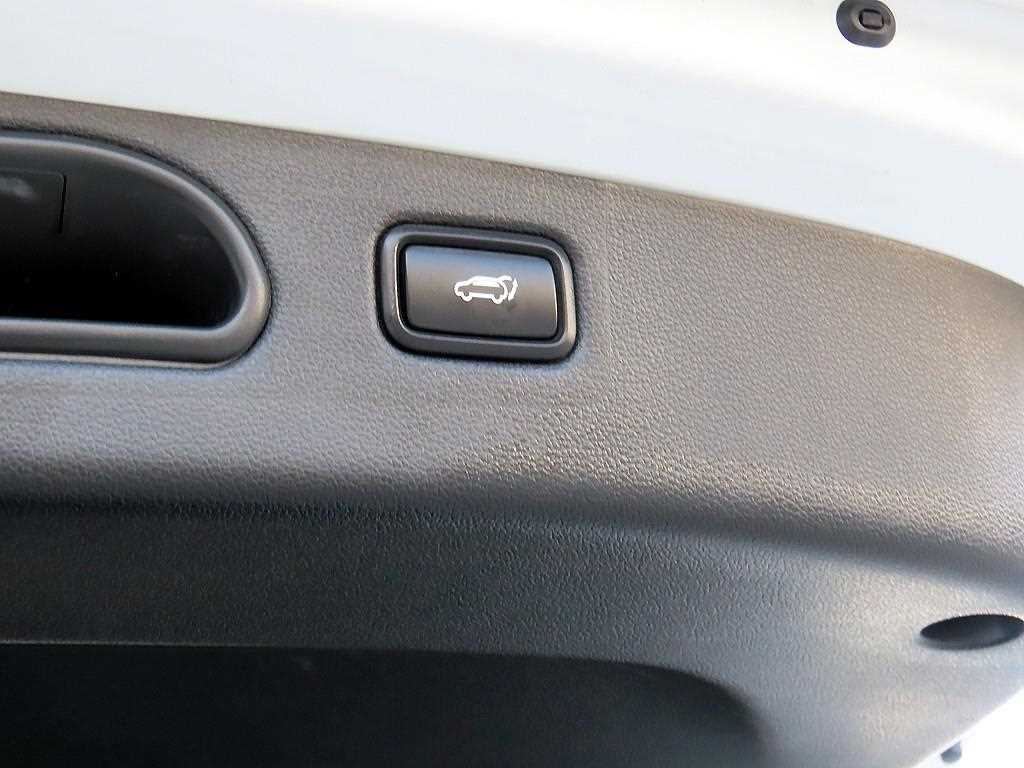 HYUNDAI Tucson 2020 - Importación desde Corea - HF Imports Iquique - Foto 15