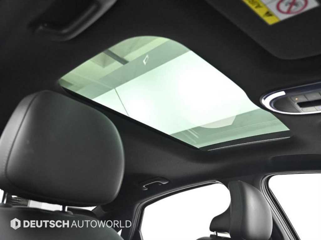 HYUNDAI Ioniq 6 - Vista 8