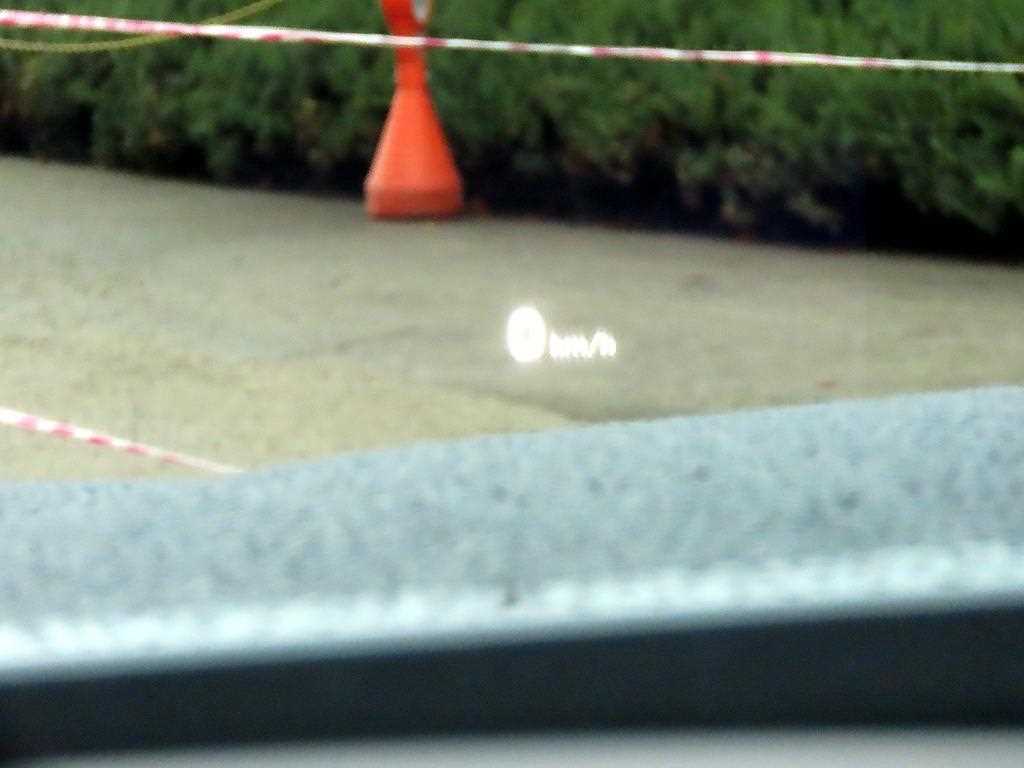 HYUNDAI Grandeur - Vista 10