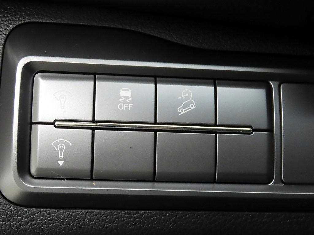 Ssangyong Tivoli - Vista 12