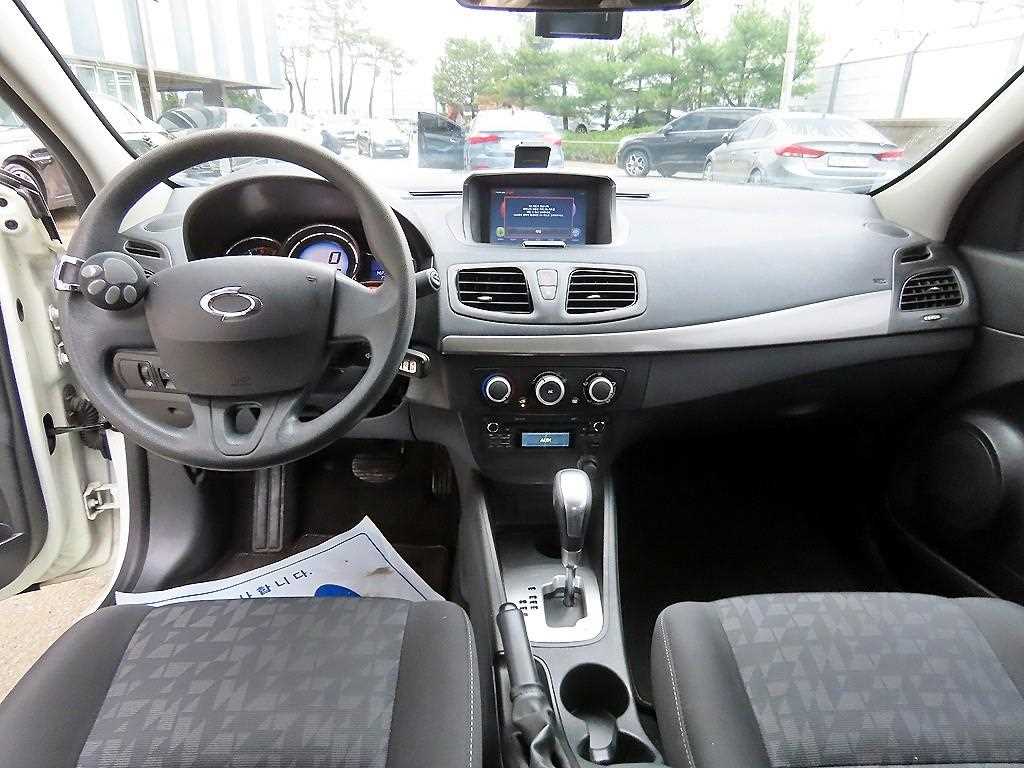 SAMSUNG SM3 - Vista 7