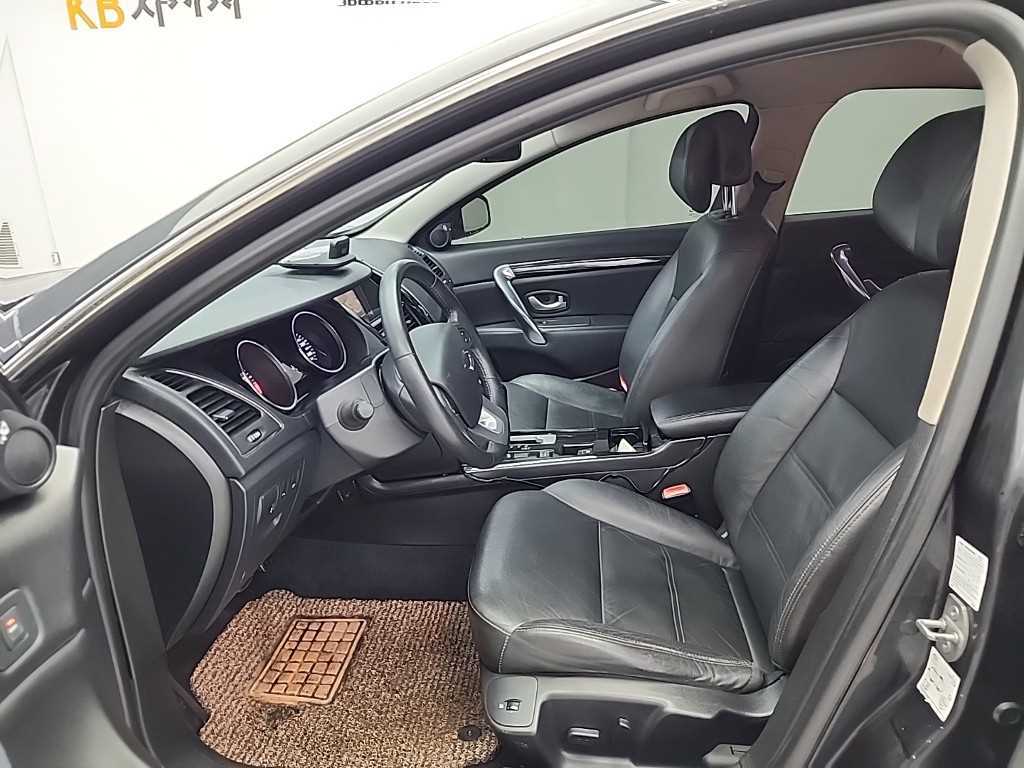 SAMSUNG SM7 - Vista 11