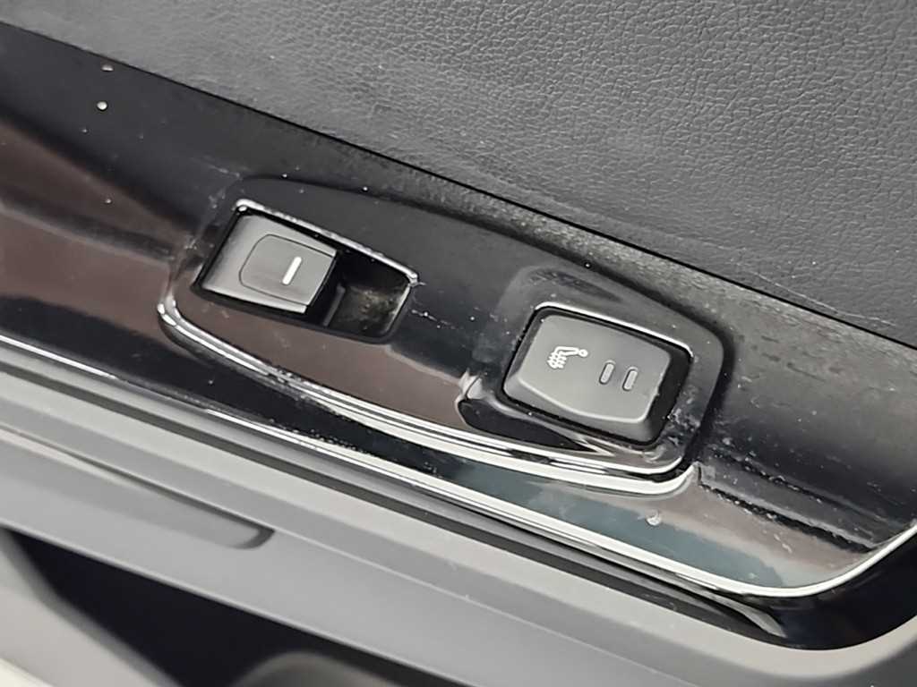 Ssangyong Torres 2024 Blanco - Importación desde Corea - HF Imports Iquique - Foto 14