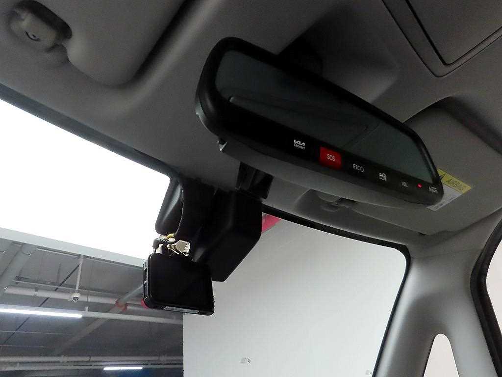 KIA Ray 2023 Gris - Importación desde Corea - HF Imports Iquique - Foto 17