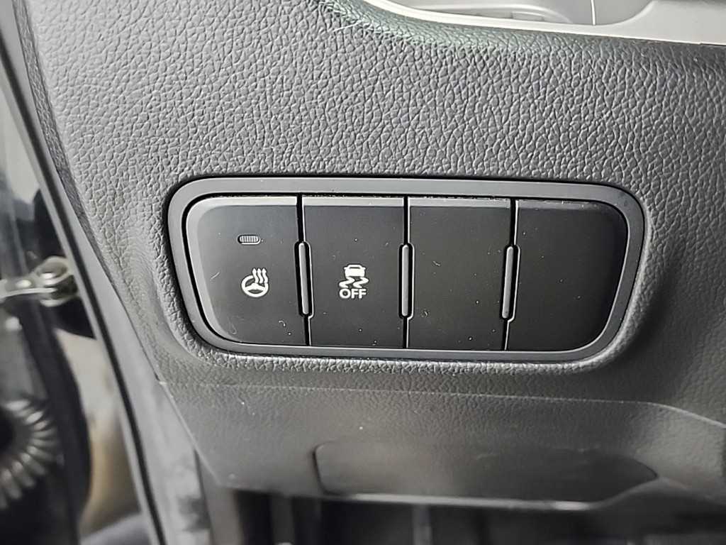 KIA Ray 2015 Negro - Importación desde Corea - HF Imports Iquique - Foto 17