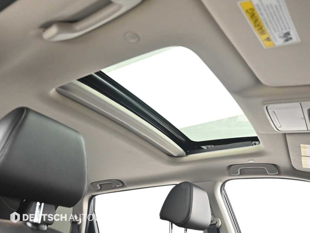 Honda CR-V 2023 - Importación desde Corea - HF Imports Iquique - Foto 18