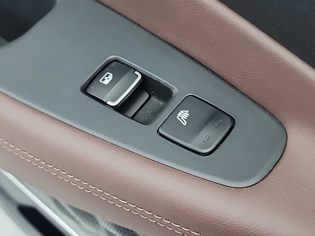 HYUNDAI Santa Fe 2019 Gris - Importación desde Corea - HF Imports Iquique - Foto 15