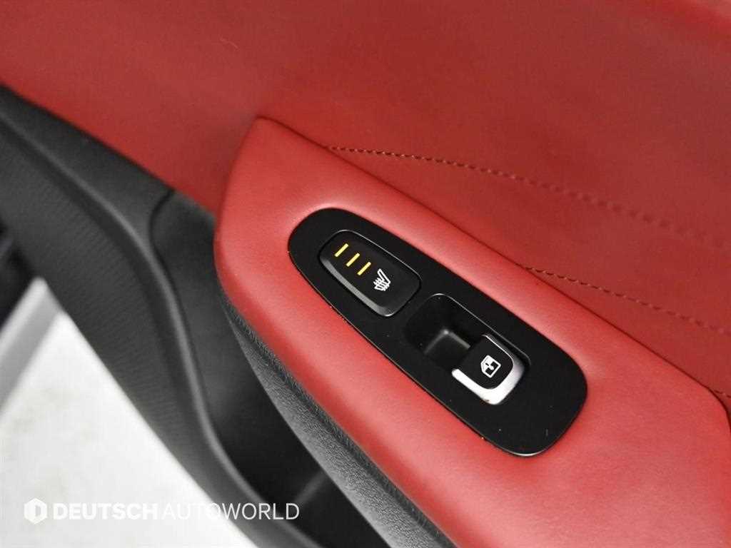 KIA Stinger 2021 Gris - Importación desde Corea - HF Imports Iquique - Foto 16