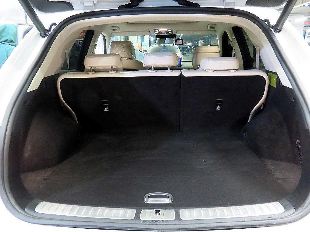 Genesis GV70 2023 - Importación desde Corea - HF Imports Iquique - Foto 16