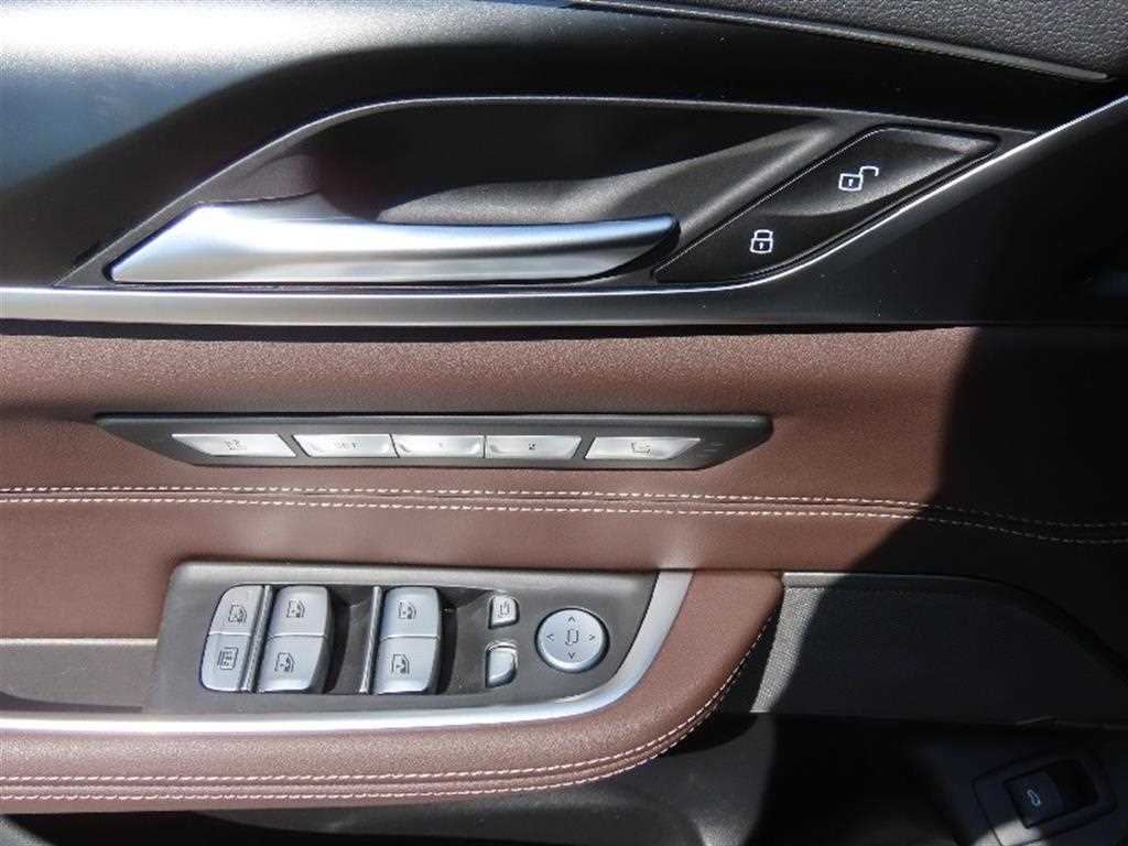 BMW Gran Turismo - Vista 12