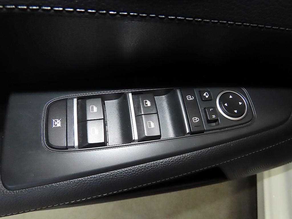 KIA K3 2019 Blanco - Importación desde Corea - HF Imports Iquique - Foto 13