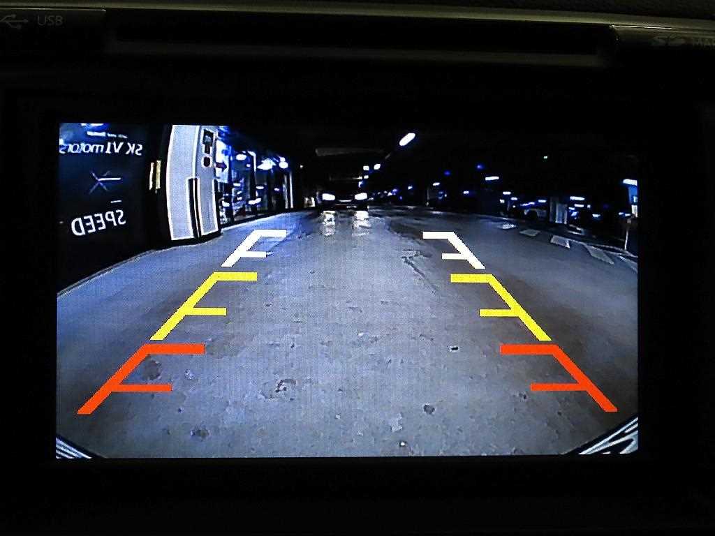 KIA Morning 2014 the color of pearl - Importación desde Corea - HF Imports Iquique - Foto 15