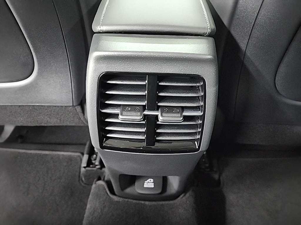 KIA Niro 2025 Blanco - Importación desde Corea - HF Imports Iquique - Foto 13