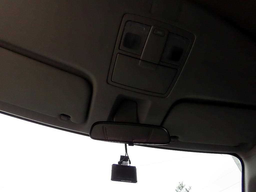 KIA Ray 2021 Negro - Importación desde Corea - HF Imports Iquique - Foto 15