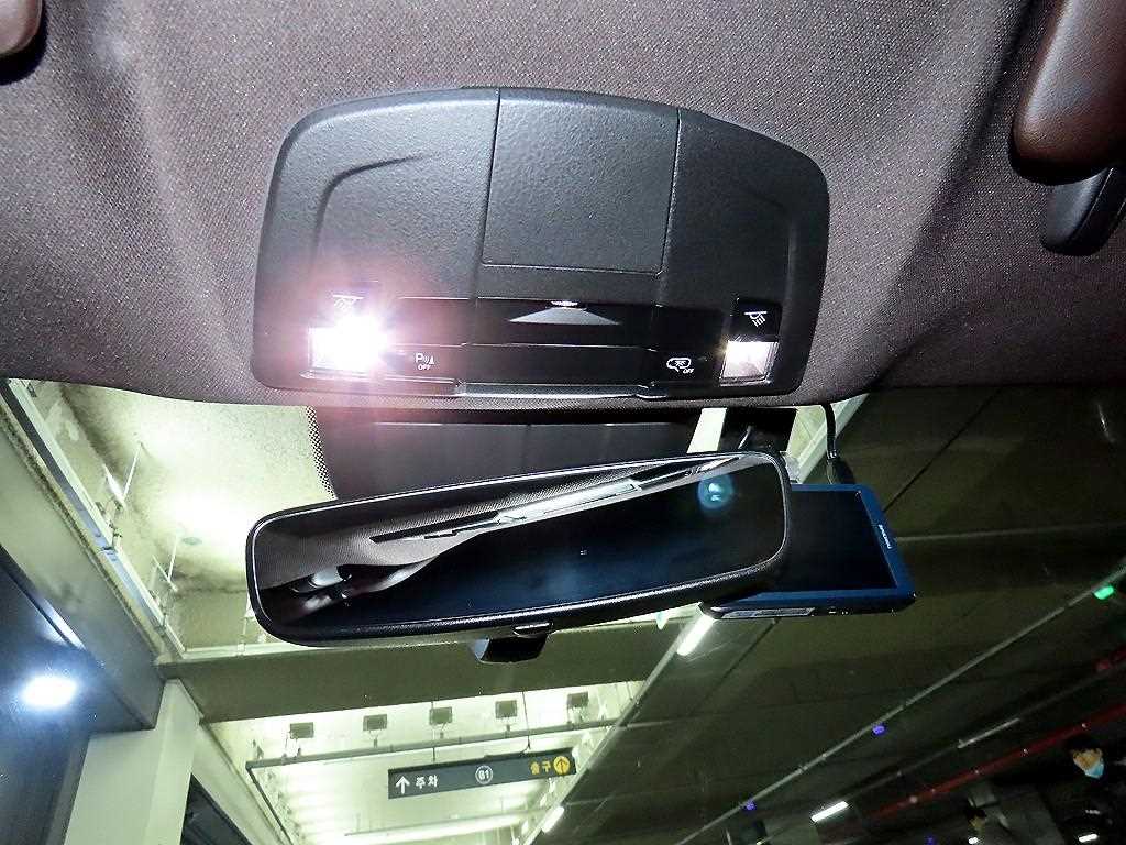 Porsche 718 2018 Gris - Importación desde Corea - HF Imports Iquique - Foto 15