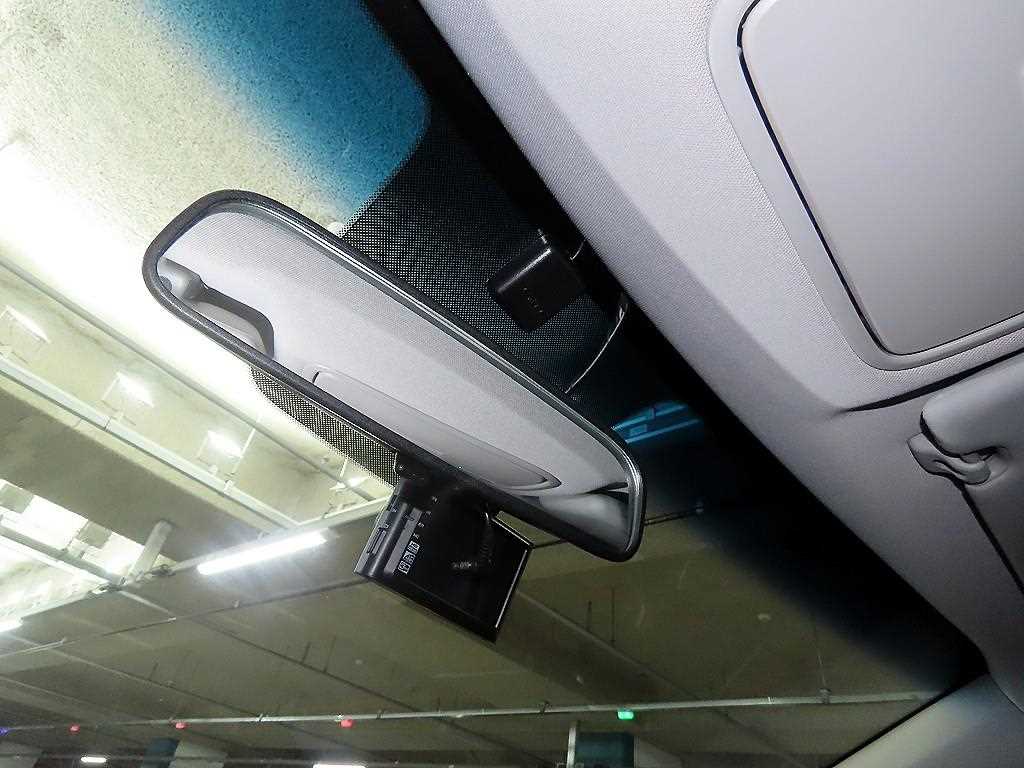 KIA Sportage 2018 Gris - Importación desde Corea - HF Imports Iquique - Foto 16