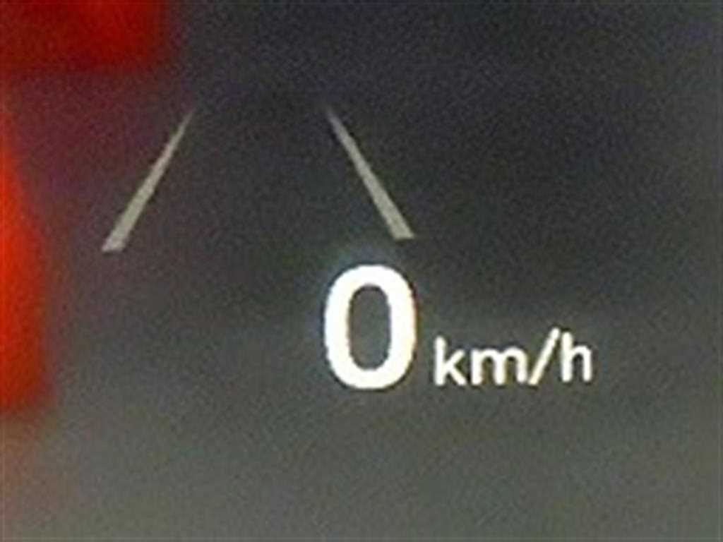 HYUNDAI Grandeur 2022 Blanco - Importación desde Corea - HF Imports Iquique - Foto 17