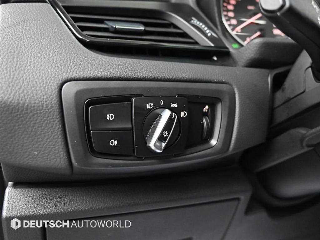 [BMW]2시리즈 액티브 투어러 (F45) 조이 - миниатюра 17