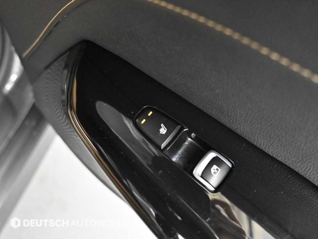 KIA K5 2020 Gris - Importación desde Corea - HF Imports Iquique - Foto 16