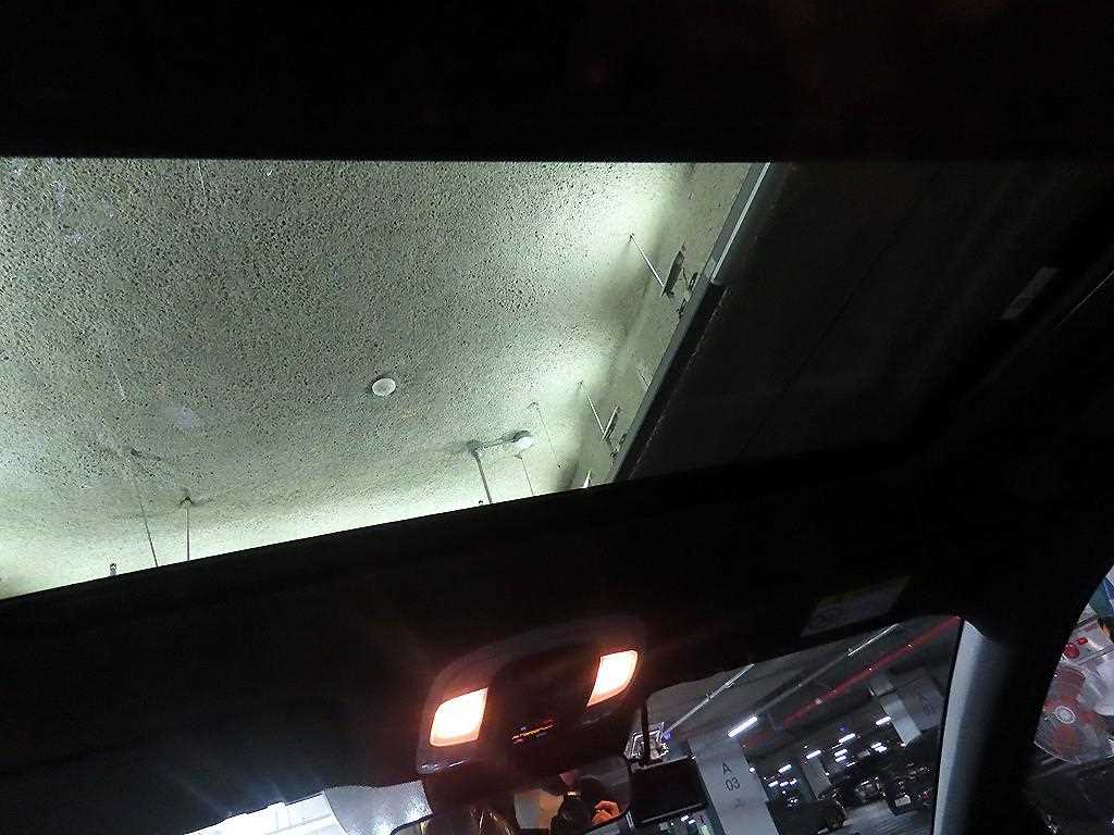 HYUNDAI Avante 2022 Negro - Importación desde Corea - HF Imports Iquique - Foto 17