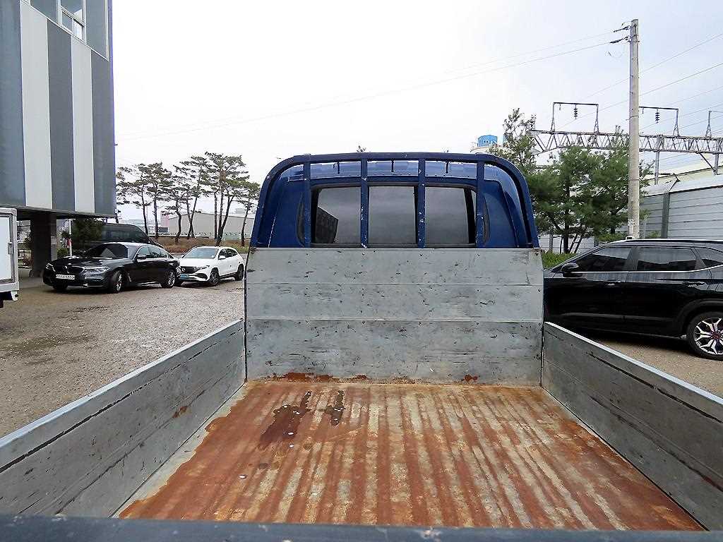 Small Truck Top_Powergate - Vista 5