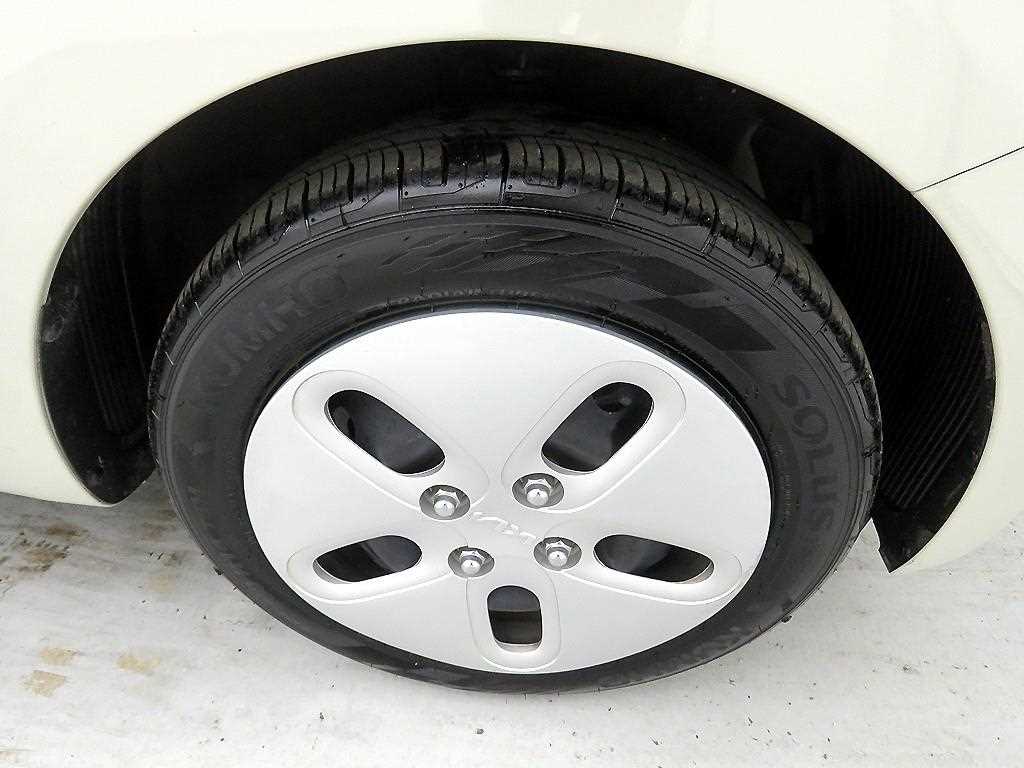 KIA Ray 2023 the color of pearl - Importación desde Corea - HF Imports Iquique - Foto 18