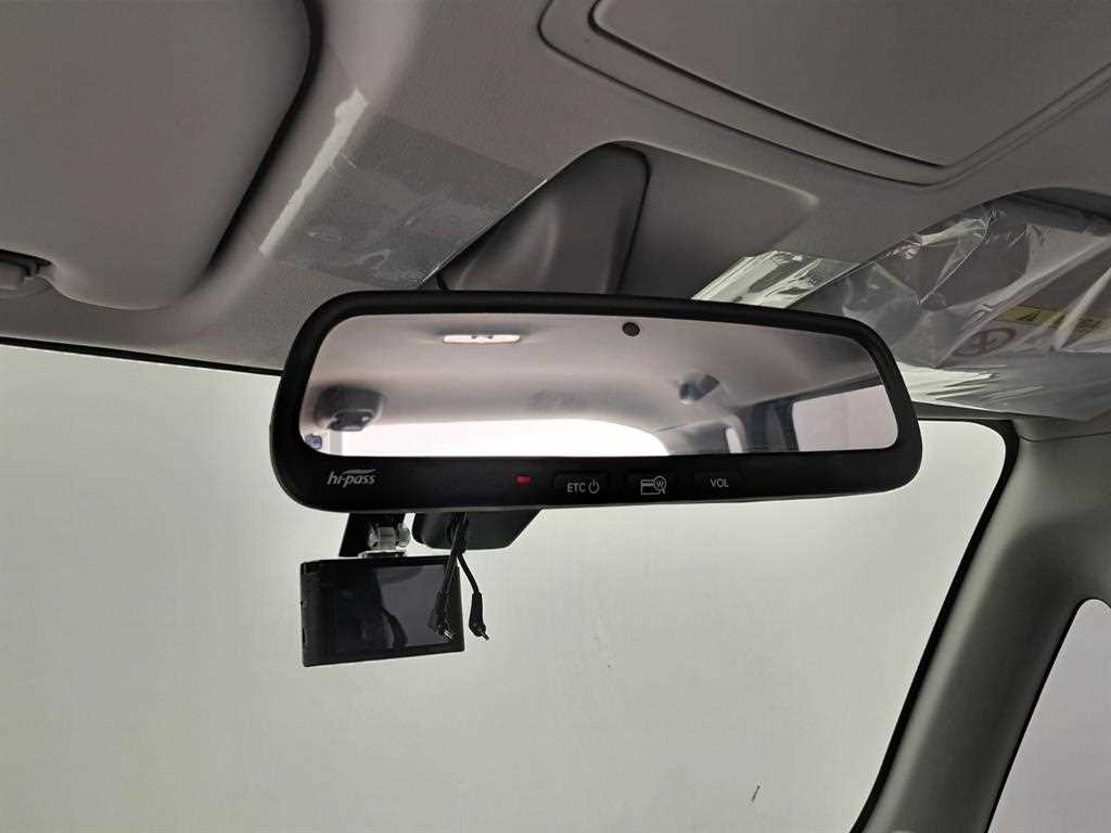 KIA Ray 2021 Azul - Importación desde Corea - HF Imports Iquique - Foto 15