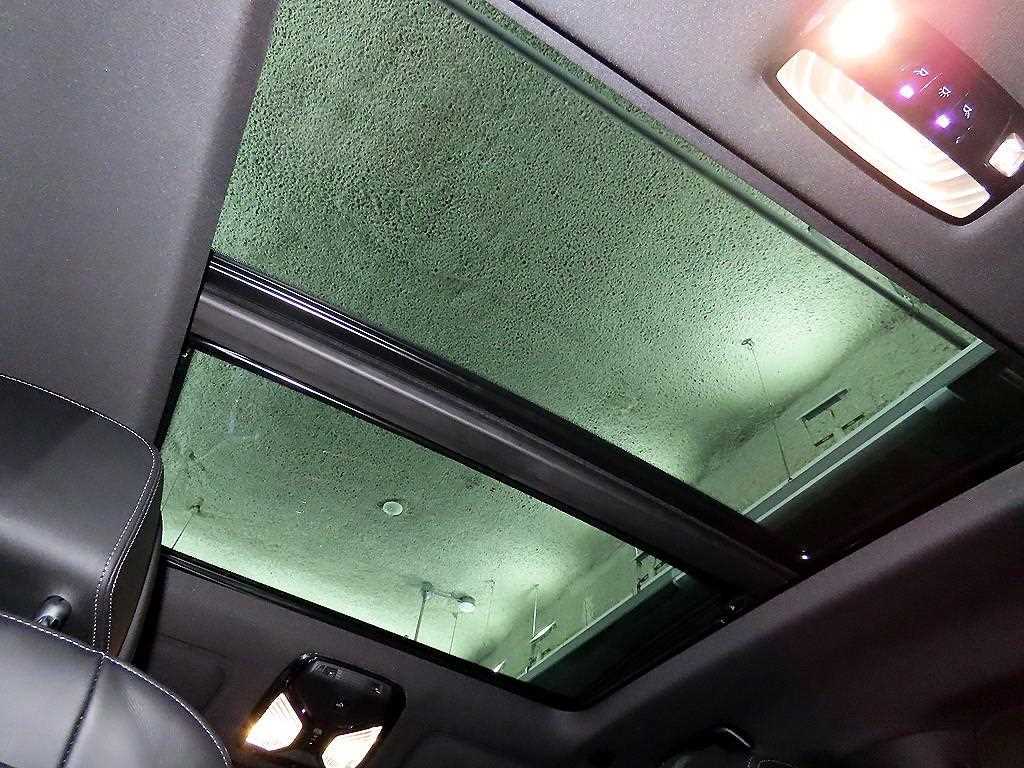 BMW Gran Turismo 2023 Gris - Importación desde Corea - HF Imports Iquique - Foto 15