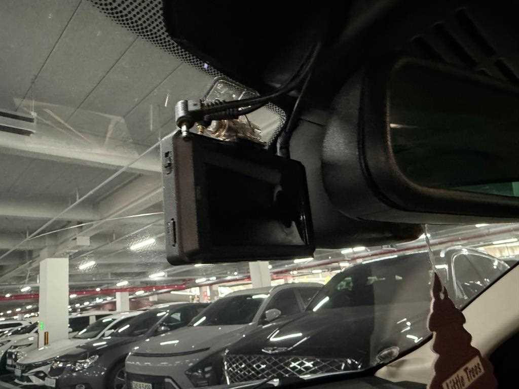 Land Rover Discovery Sports 2016 Blanco - Importación desde Corea - HF Imports Iquique - Foto 14