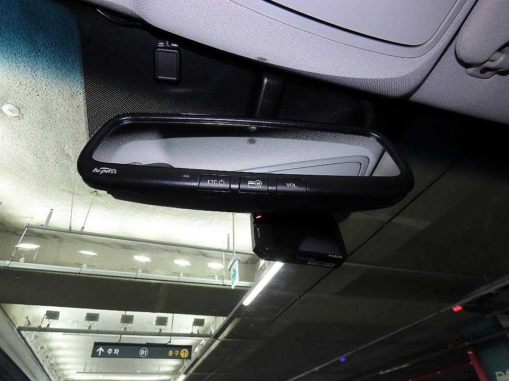 HYUNDAI Sonata 2015 Blanco - Importación desde Corea - HF Imports Iquique - Foto 17