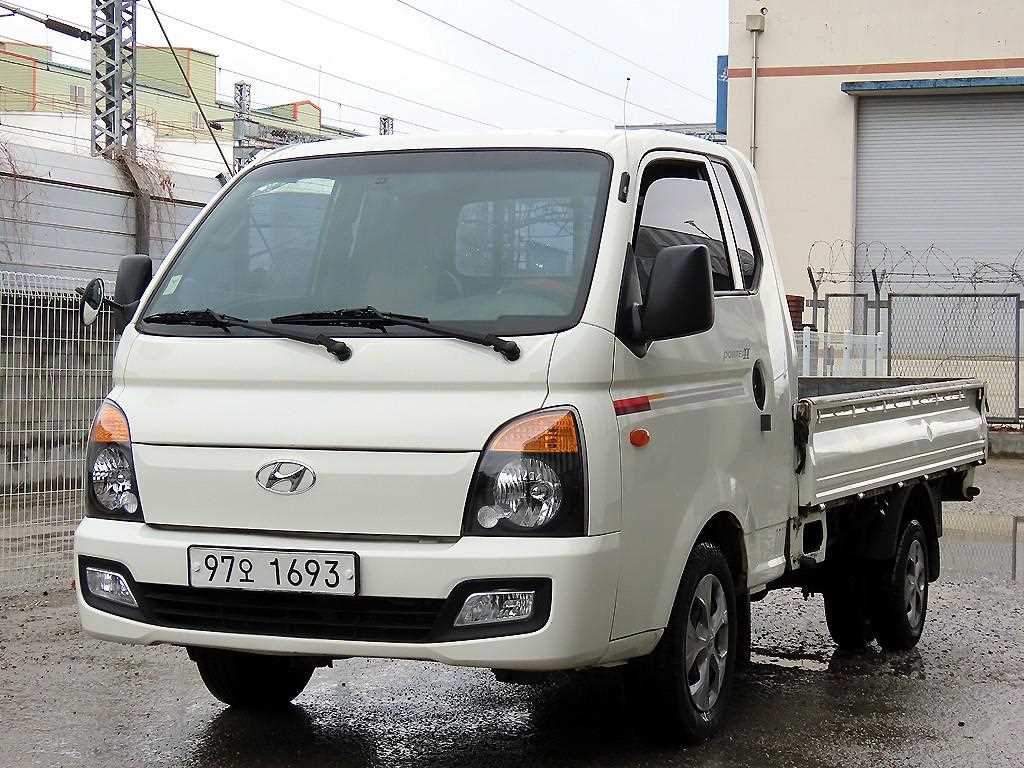 Small Truck Cargo (small) - Vista 2